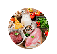 Ingredient 3